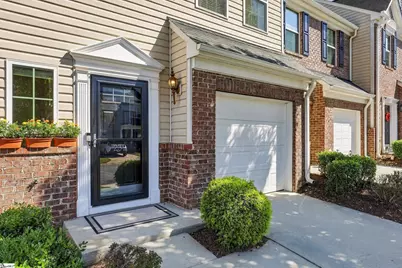 239 Cedar Crossing Lane, Greenville, SC 29615 - Photo 2