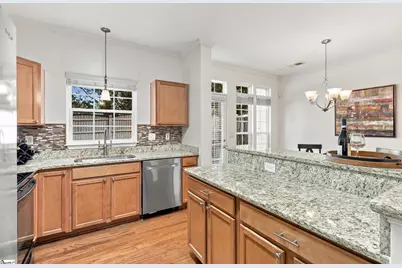 239 Cedar Crossing Lane, Greenville, SC 29615 - Photo 10