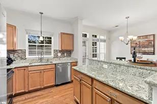 239 Cedar Crossing Ln, Greenville, SC 29615 - Photo 10