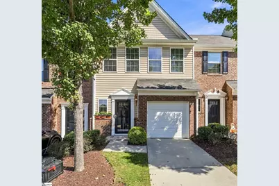239 Cedar Crossing Lane, Greenville, SC 29615 - Photo 1