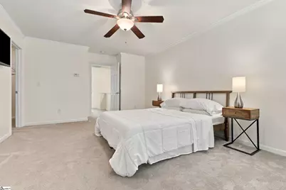 239 Cedar Crossing Lane, Greenville, SC 29615 - Photo 14