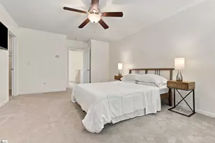 239 Cedar Crossing Ln, Greenville, SC 29615 - Photo 14