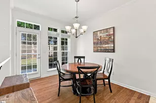 239 Cedar Crossing Ln, Greenville, SC 29615 - Photo 12