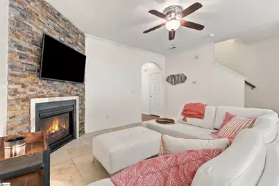 239 Cedar Crossing Lane, Greenville, SC 29615 - Photo 6