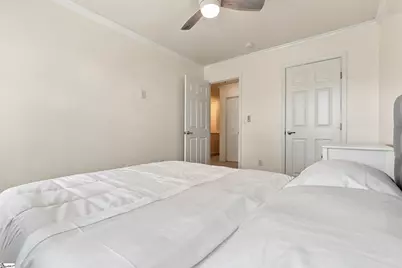 239 Cedar Crossing Lane, Greenville, SC 29615 - Photo 18