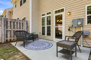 239 Cedar Crossing Ln, Greenville, SC 29615 - Photo 26