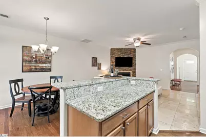 239 Cedar Crossing Lane, Greenville, SC 29615 - Photo 8