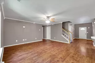 113 China Berry Ct, Easley, SC 29640 - Photo 4