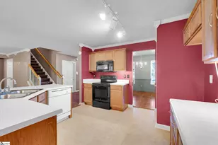 113 China Berry Ct, Easley, SC 29640 - Photo 10