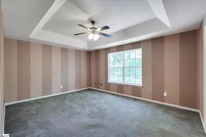 113 China Berry Court, Easley, SC 29640 - Photo 18