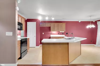 113 China Berry Court, Easley, SC 29640 - Photo 8