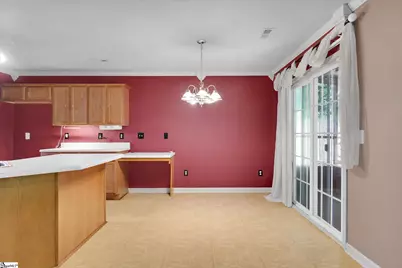 113 China Berry Court, Easley, SC 29640 - Photo 14