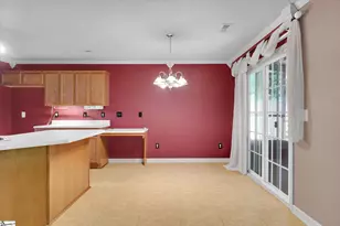 113 China Berry Ct, Easley, SC 29640 - Photo 14