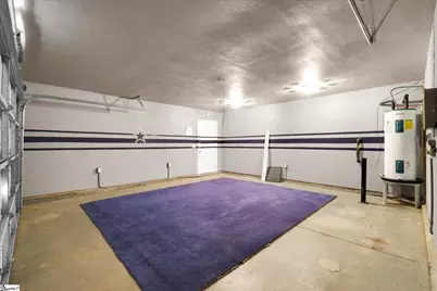 113 China Berry Court, Easley, SC 29640 - Photo 28