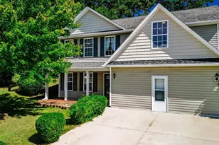 113 China Berry Ct, Easley, SC 29640 - Photo 36