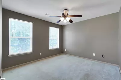 113 China Berry Court, Easley, SC 29640 - Photo 24
