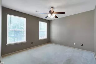 113 China Berry Ct, Easley, SC 29640 - Photo 24