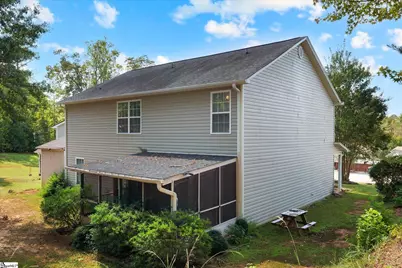 113 China Berry Court, Easley, SC 29640 - Photo 32