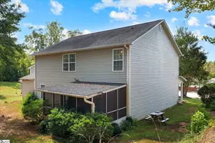113 China Berry Ct, Easley, SC 29640 - Photo 32