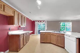 113 China Berry Ct, Easley, SC 29640 - Photo 12