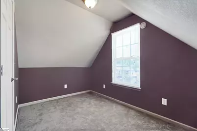 113 China Berry Court, Easley, SC 29640 - Photo 26