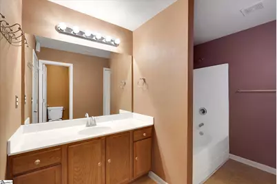 113 China Berry Court, Easley, SC 29640 - Photo 20