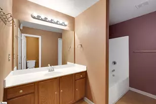 113 China Berry Ct, Easley, SC 29640 - Photo 20