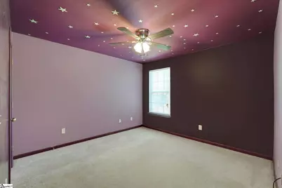 113 China Berry Court, Easley, SC 29640 - Photo 22