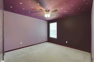 113 China Berry Ct, Easley, SC 29640 - Photo 22