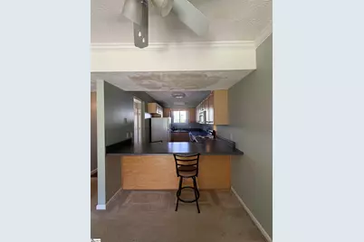 100 Buttercup Way #Unit 24, Taylors, SC 29687 - Photo 8