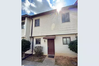 100 Buttercup Way #Unit 24, Taylors, SC 29687 - Photo 1