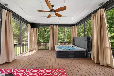 21 River Way Drive, Greer, SC 29651 - Photo 20