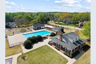 21 River Way Drive, Greer, SC 29651 - Photo 48