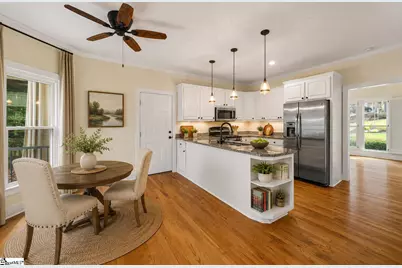 21 River Way Drive, Greer, SC 29651 - Photo 14