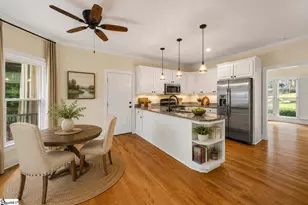 21 River Way Dr, Greer, SC 29651 - Photo 14