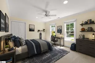 21 River Way Dr, Greer, SC 29651 - Photo 34