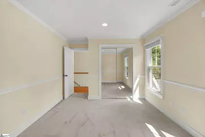 21 River Way Drive, Greer, SC 29651 - Photo 32
