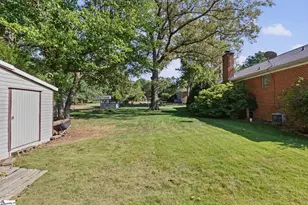 102 Lee St, Simpsonville, SC 29681 - Photo 32