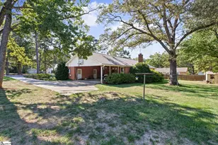 102 Lee St, Simpsonville, SC 29681 - Photo 36