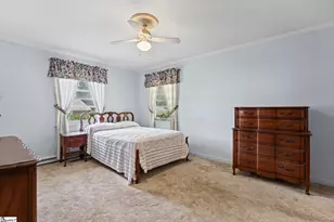 102 Lee St, Simpsonville, SC 29681 - Photo 16