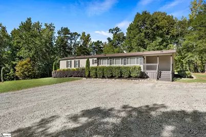 71 Lodgeview Court, Gray Court, SC 29645 - Photo 6
