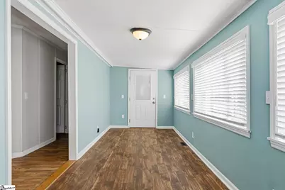 71 Lodgeview Court, Gray Court, SC 29645 - Photo 10