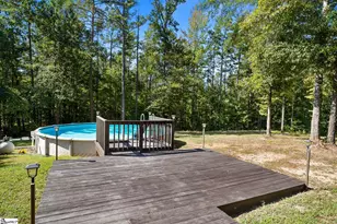 71 Lodgeview Ct, Gray Court, SC 29645 - Photo 32