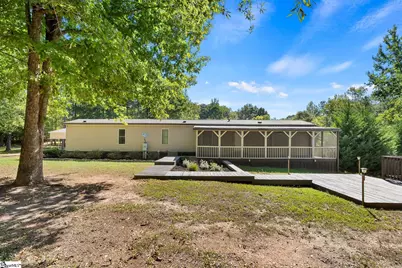 71 Lodgeview Court, Gray Court, SC 29645 - Photo 34