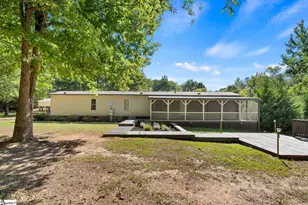 71 Lodgeview Ct, Gray Court, SC 29645 - Photo 34
