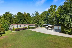 71 Lodgeview Ct, Gray Court, SC 29645 - Photo 2