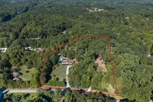 71 Lodgeview Ct, Gray Court, SC 29645 - Photo 46