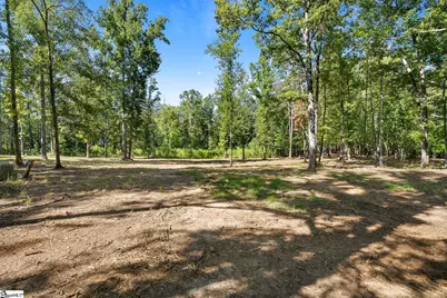 71 Lodgeview Court, Gray Court, SC 29645 - Photo 40