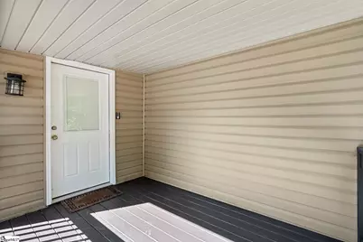 71 Lodgeview Court, Gray Court, SC 29645 - Photo 8
