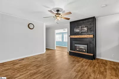 71 Lodgeview Court, Gray Court, SC 29645 - Photo 12